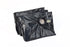 Nilfisk Safety Filter Bag M Attix 3. 5 Pcs