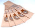 Nilfisk Filtersack Vpe 5