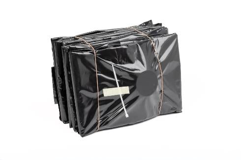 Nilfisk Safety Filter Bag M Attix 560. 5 Pcs
