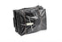 Nilfisk Safety Filter Bag M Attix 560. 5 Pcs
