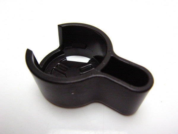 Nilfisk Interlock