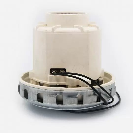 Nilfisk Motor Kit 1200 W 230 V