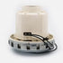 Nilfisk Motor Kit 1200 W 230 V