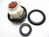 Nilfisk Motor Kit 1000 W 120 V