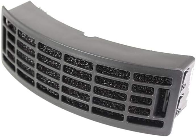 Nilfisk Exhaust Air Filter Attix9/Ivb9