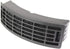 Nilfisk Exhaust Air Filter Attix9/Ivb9