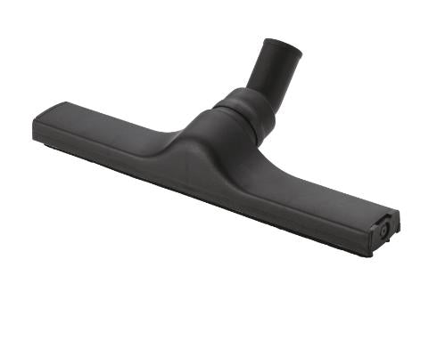 Nilfisk Floor Nozzle D36 X400 Mm W/D