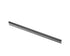 Nilfisk Replacement Rubber Lips. Set Of 2 Pcs