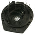 Nilfisk Baseplate Pc