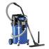 Nilfisk alto - ATTIX 50-01 PC 110V 50-60HZ GB
