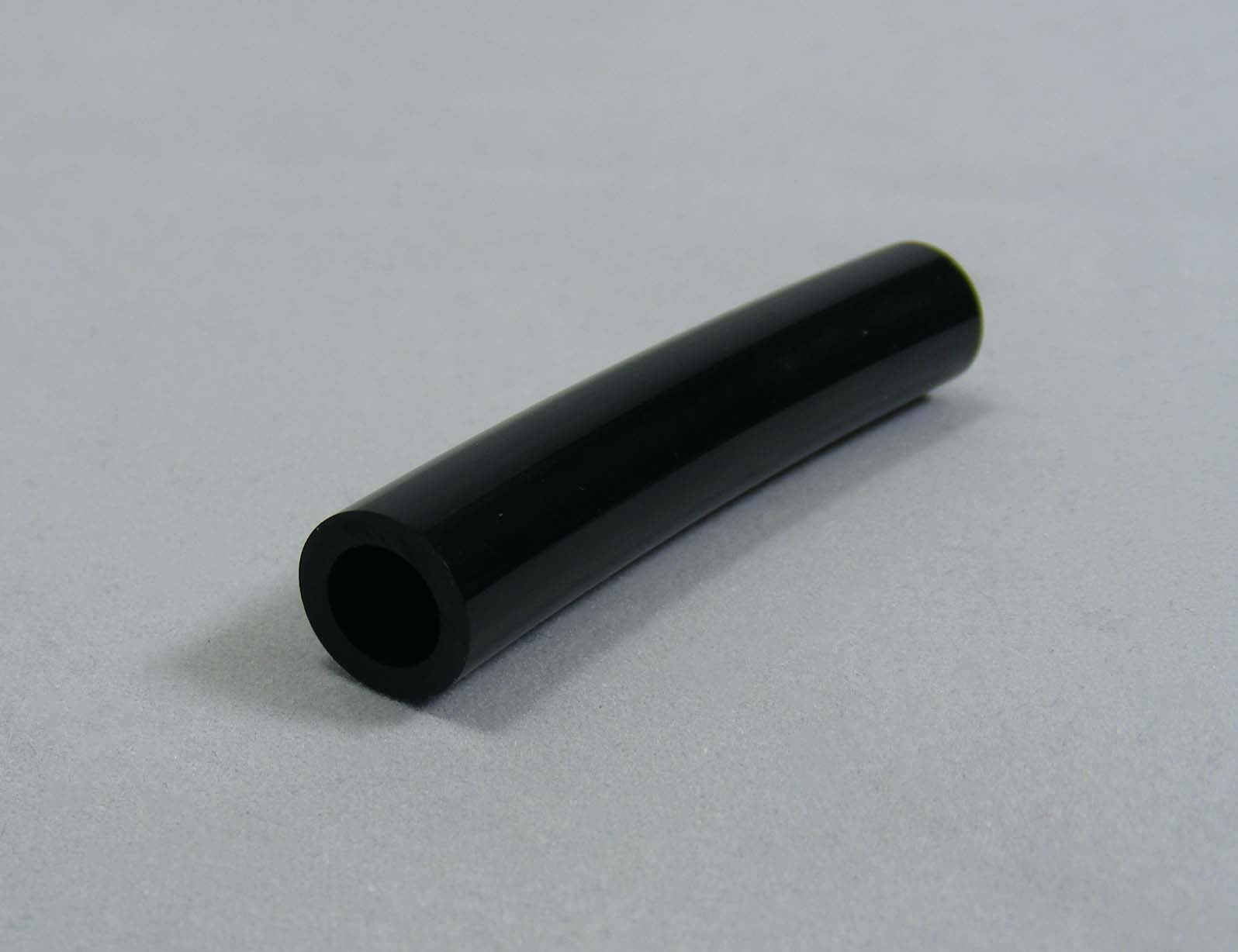 Numatic Poly Tube Cut To Lg  (51 Mm)