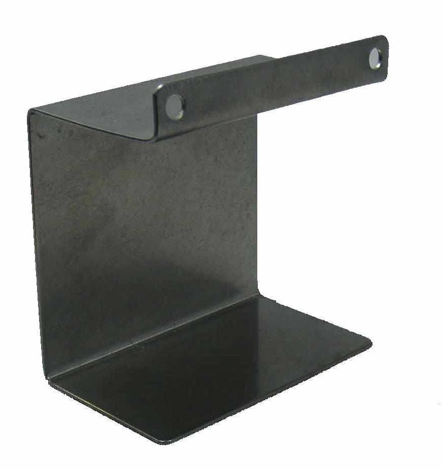 Numatic S/S Water Deflector  Wv15/2000