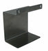 Numatic S/S Water Deflector  Wv15/2000