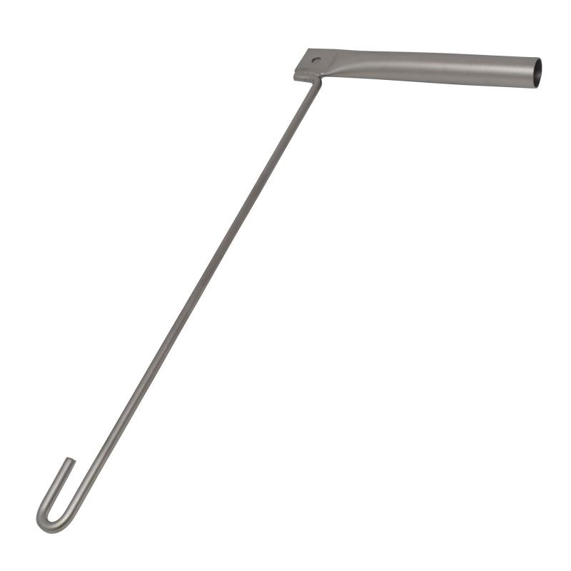 Numatic - 919808 - LIFTING HANDLE WELD ASSY