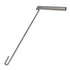 Numatic - 919808 - LIFTING HANDLE WELD ASSY