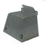 Numatic 1800 Drum Water Deflector