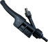 Numatic Trigger Assy (New)