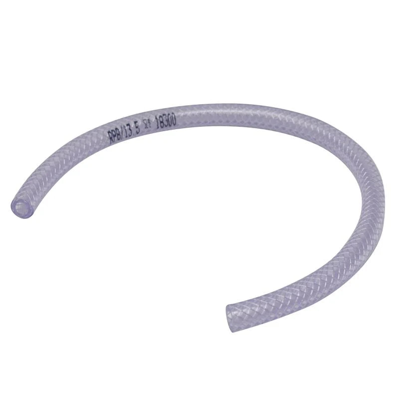 Numatic Nll Solution Tube Cut To 430 Mm