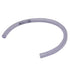 Numatic Nll Solution Tube Cut To 430 Mm