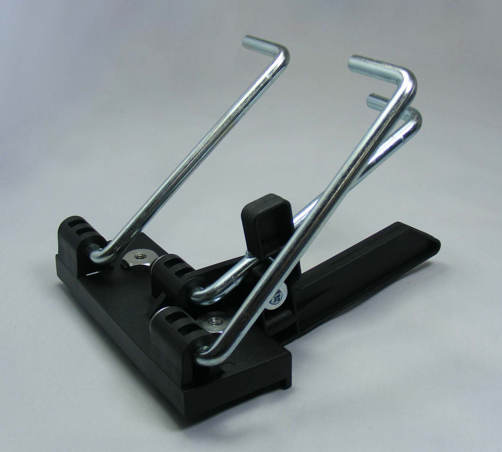 Numatic Fixed Floor Tool Replacement  Package