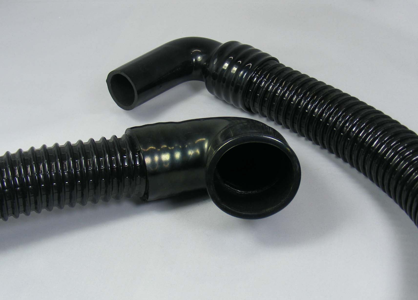 Numatic Twintec 345 Floor Tool Hose Assy (Spares Item)