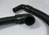 Numatic Twintec 345 Floor Tool Hose Assy (Spares Item)