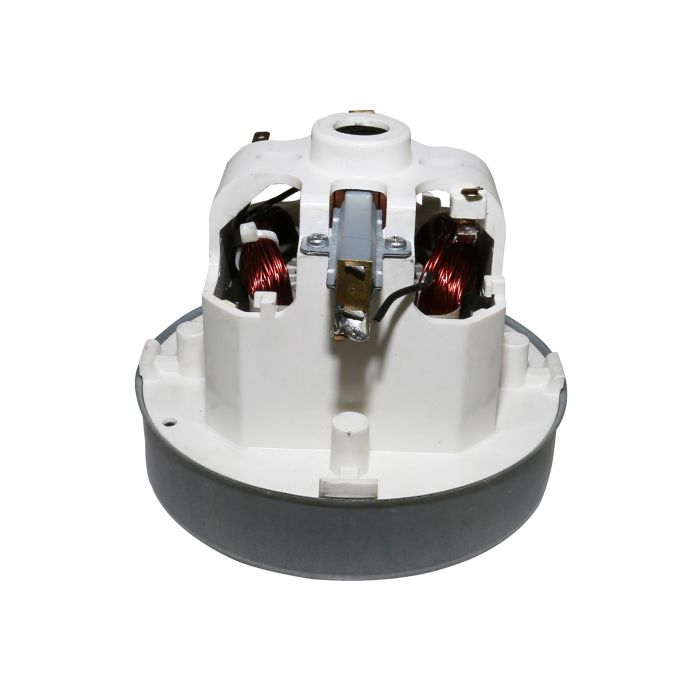 Genuine Numatic Single Stage 240v Vacuum Motor 305493