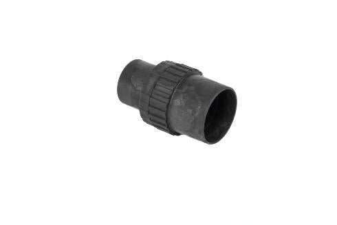 Nilfisk Sleeve Cpl   Vacuum Side   D50/D32 Condu