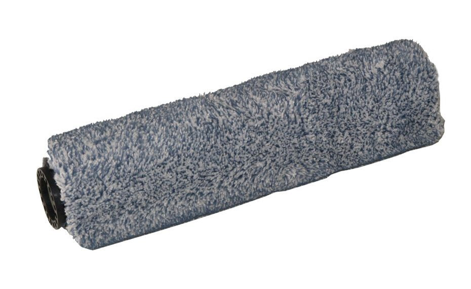 Lindhaus - 185060000 - MICROFIBRE ROLLER LW30 (12")