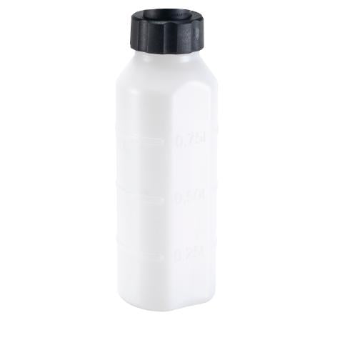 Nilfisk Sc401 1 L Bottle W/O Cap