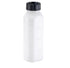 Nilfisk Sc401 1 L Bottle W/O Cap