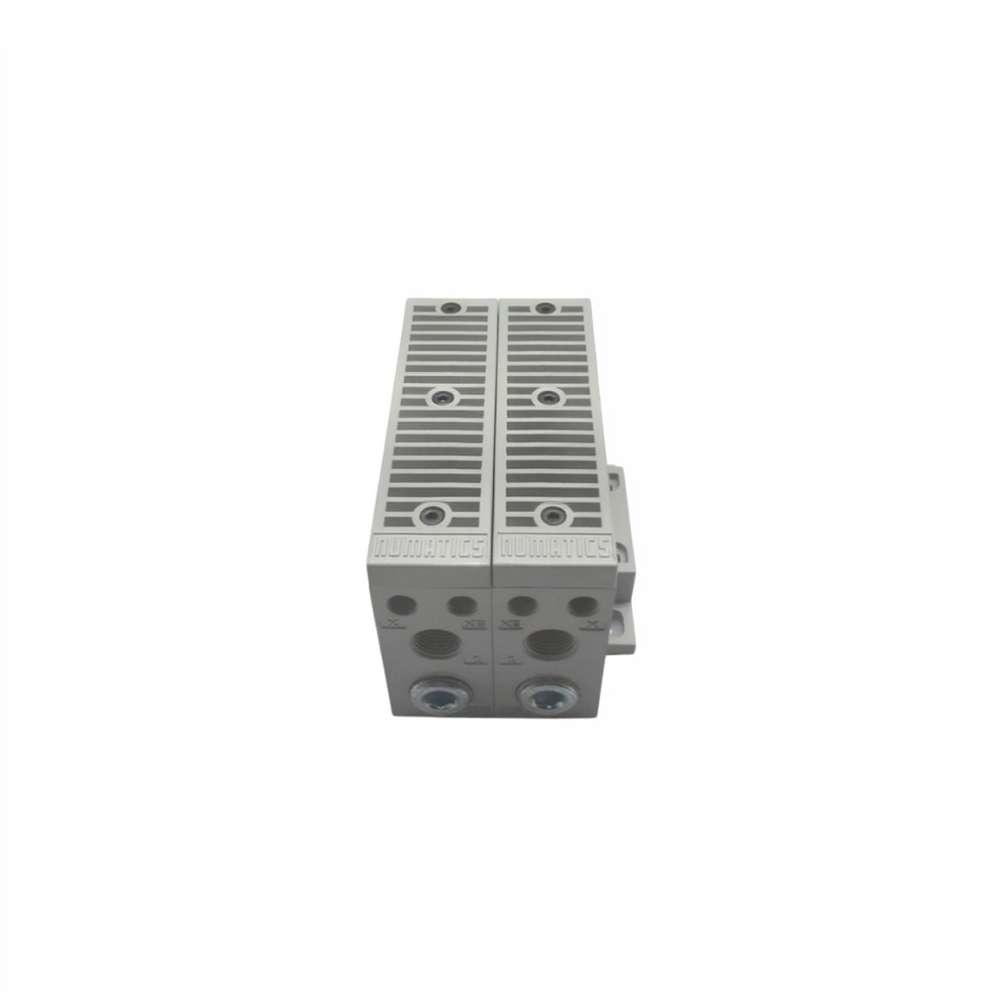 Numatic Nll Replacement Motor Kit (Hidria)