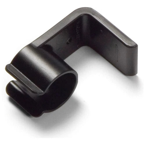 Numatic Kit Sc 158