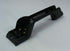 Numatic Handle Mould Sub Assy 3 Core