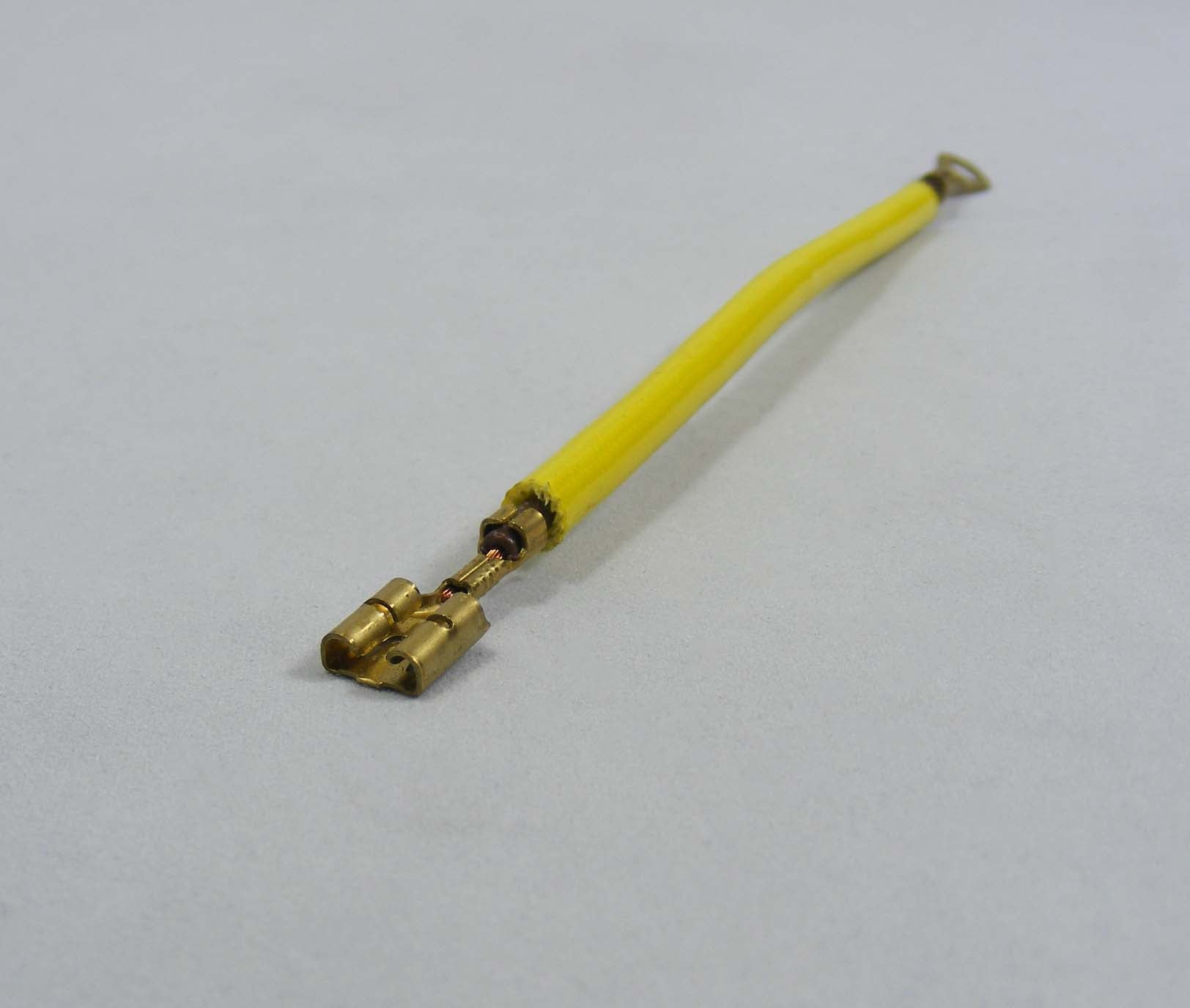 Numatic 900 Diode Assembly