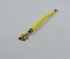 Numatic 900 Diode Assembly