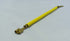 Numatic - 320555 - CT375 DIODE ASSEMBLY