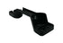 Numatic Handle Base Moulding & Inserts
