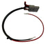 Numatic Ttb 1840 Battery Lead Assembly