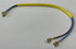Numatic Ct/Gve Diode Assembly (Top Switch)