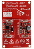 Numatic HVR Autosave 2 Speed Control PCB