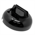 Numatic Ct 375 Lid (Fixed Handle) Drill