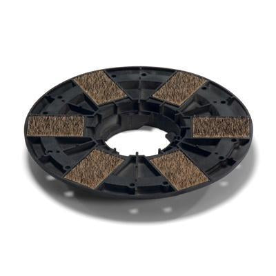 Numatic NLL332 330mm Nuloc Pad Drive Board