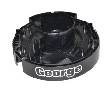 Numatic GVE George Top Motor Housing