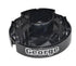 Numatic GVE George Top Motor Housing