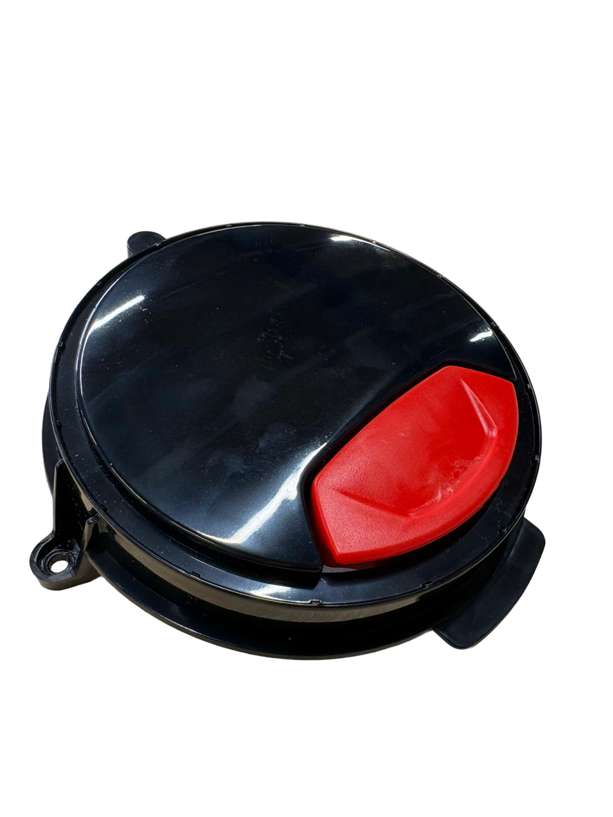 Numatic Battery Release Assembly (Sales Spares)