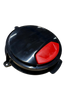 Numatic Battery Release Assembly (Sales Spares)