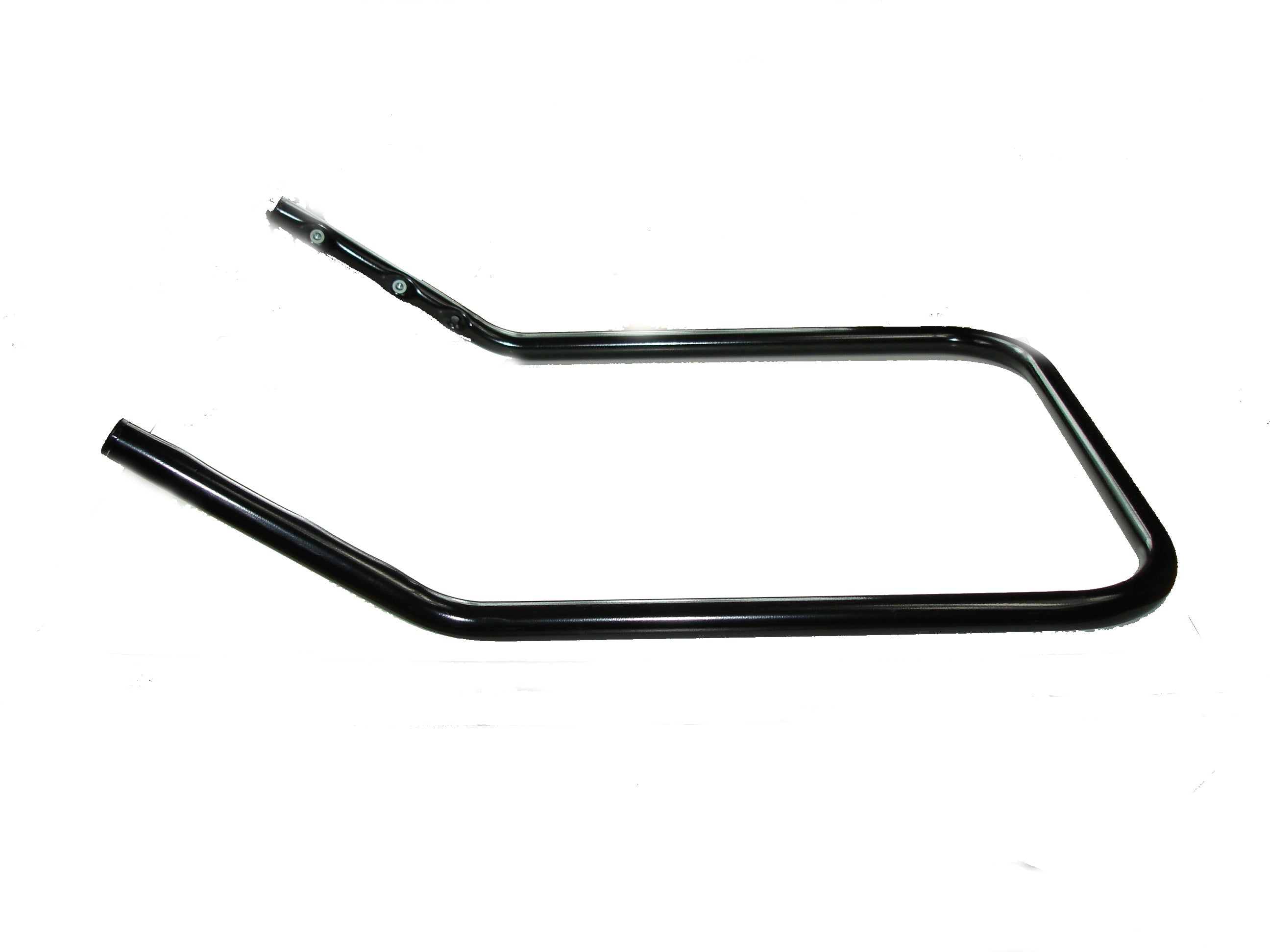 Numatic 900 upper Handle Assembly