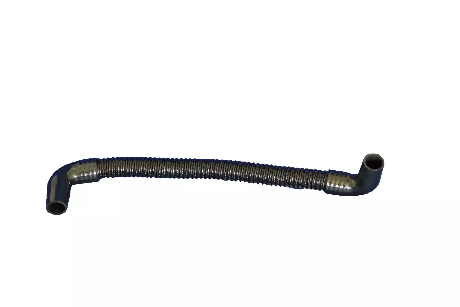 Numatic External Hose Assembly