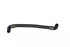 Numatic External Hose Assembly